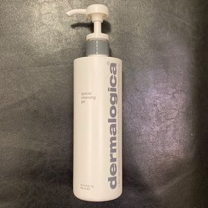 Dermalogica Special Cleansing Gel